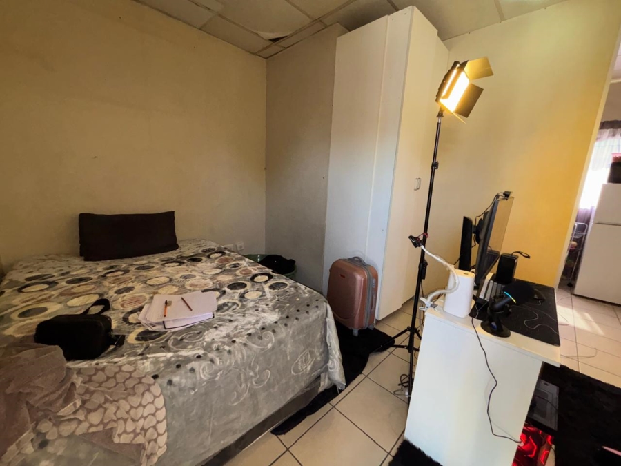 1 Bedroom Property for Sale in Willows Free State